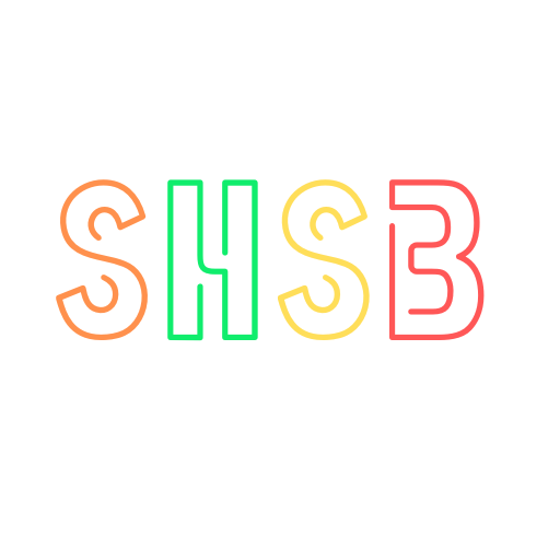 SHSB